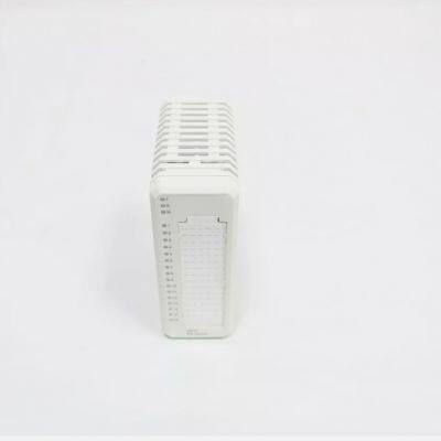 ABB DI814 3BUR001454R1 Digital Input 24V Current 16 ch