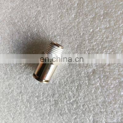 Atlas Air Compressor Spare Parts 1503256504 ELBOW High Quality