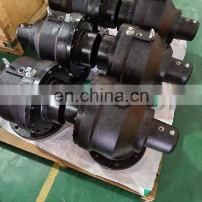 Sullair 88290008-589 Intake Valve Air Compressor Spare Parts High Quality photo-2