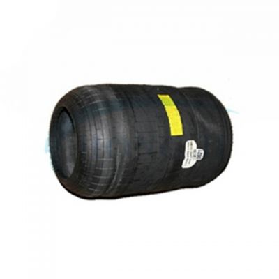 Good material air suspension kits 1R1C-390-310 air suspension bag use for Chinese bus