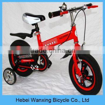 Factory direct selling kids bicycle,Economic bicycle for b.b bike,princessl baby bicycle