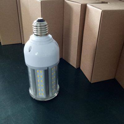 Светодиодная кукурузная лампа с высокой яркостью 54 Вт. Светодиодная навесная лампа 54 Вт. Светодиодная шахтная лампа 54 Вт. photo-5