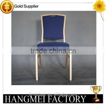 Wholesale Designer Banquet Chair With Hotel