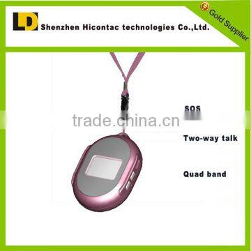 long battery life made in china gps tracker