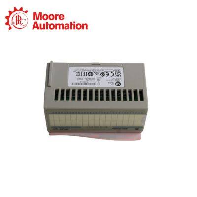 AB 1746-IB32 SLC 500 discrete input module NEW