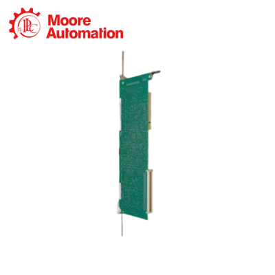 WESTINGHOUSE 3A99158G01 LOCAL I/O INTERFACE BOARD NEW photo-4