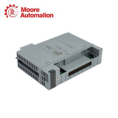 YOKOGAWA AAI543-S00 S1 Analog Output Module New and Original Box photo-4