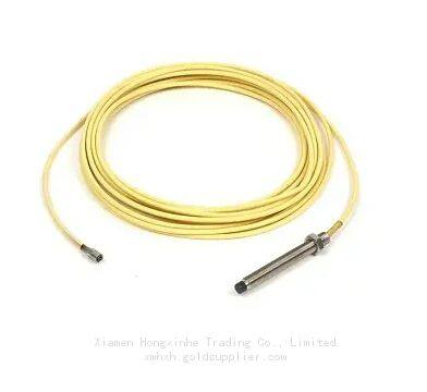 Bently Nevada 21505-022-055-10-02 Standard Mount Probe
