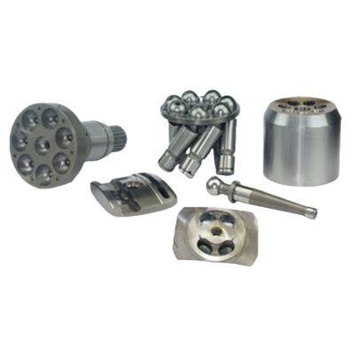 H2V 55/75/108/160/226 Spare Parts Repair Kit   H1V 55/75/108/160/226  Hydraulic Pump Parts with ITALY SAM H1C 55/75/108/160/226