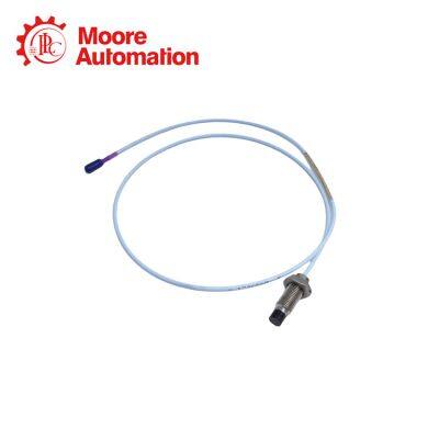 Bently Nevada 330703-000-040-10-02-00 photo-5