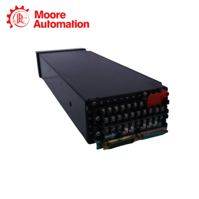 SIEMENS 15738-119 photo-2