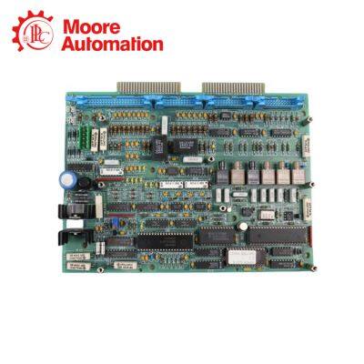 ABB SAFT163IOC SAFT 163 IOC photo-2