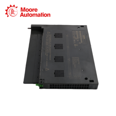 SIEMENS 6ES7431-1KF20-0AB0 photo-3