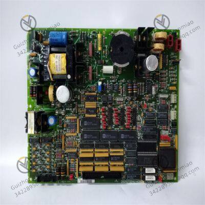 GE DS200TCDAH1BHD модуль интерфейса связи