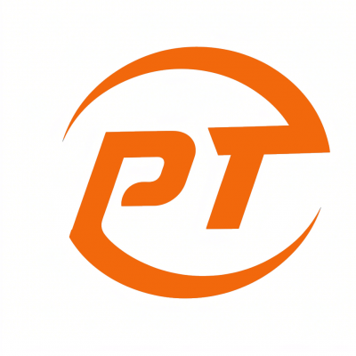 Jinhua Pengteng Luggage Factory