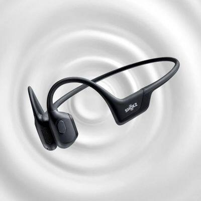 Eight national certification standards for bone conduction headphones