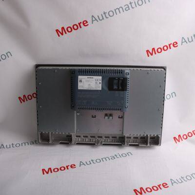 Siemens 6AV2124-0MC01-0AX0