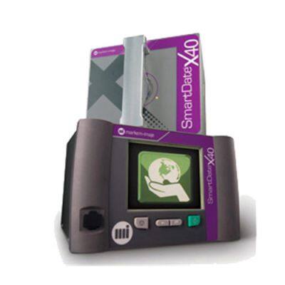 Markem - Imaje TTO Thermal Transfer Printer photo-4