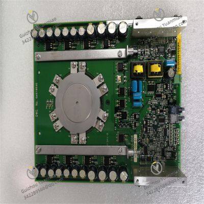 Allen-Bradley 81001-450-53-R Carte de circuit