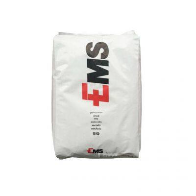 Cheap PPA EMSE GV-5H PPA Granules High Temperature Resistance Nylon Raw Material