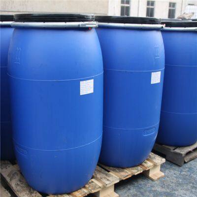 Sodium Lauryl Ether Sulfate SLES 70% for Cosmetic Liquid Dishwashing Soap Shampoo photo-4