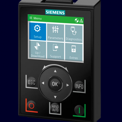 6SR0900-0KM03-0AM0︱GH180 UPS Power Supply︱GH150 UPS