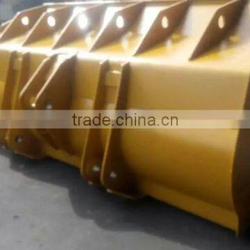 SDLG Wheel Loader Bucket