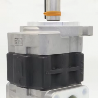 Hydraulic Pump SDY1 SDY SD DDG SDB SD1 Gear Pump SDY1-275L896 Hydraulic Oil Pump SDY1-275L896