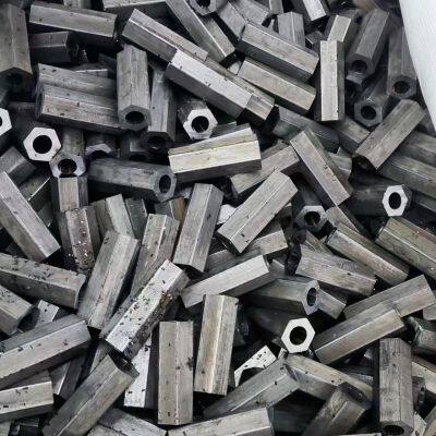 Steel Pipe & Tube photo-5