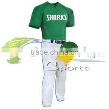 sublimated wholesale blank baseball jersey,cheap baseball uniforms,sublimated camo baseball jersey