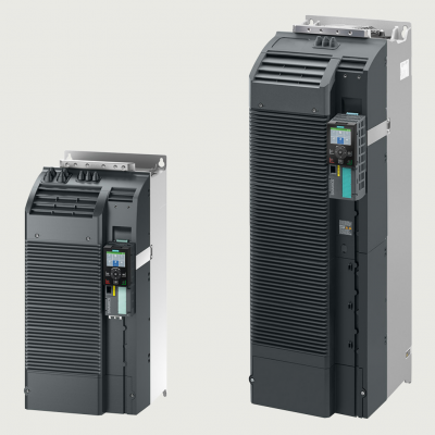 A5E03894524︱Siemens G120 Power Board WLX_311787 photo-2