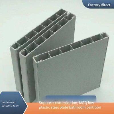 sanlihe панели из алюминиевого сотка с деревянной текстурой, перегородки для туалета из алюминиевого сотка, перегородки для туалета из металлического материала, антибактериальные доски