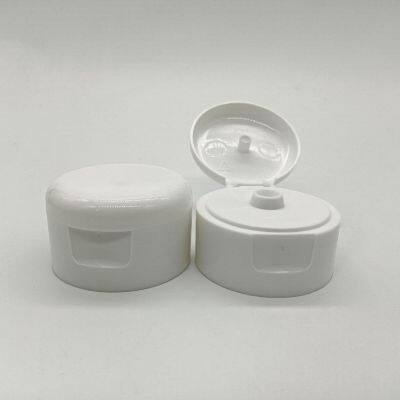 Пластиковые насосные распылительные крышки