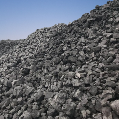 High-Quality Foundry Coke for Casting Industry | Low Ash & High Strength