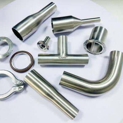 Shanghai Quanbao Electronic Materials Technology Co., Ltd. company overview - view 1