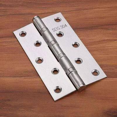 Other Door & Window Hardware photo-2