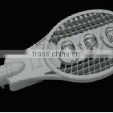 LED STREET LIGHT photo-3