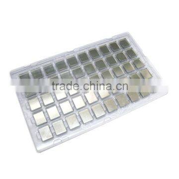 RF shielding cover /screening box/metal shielding case