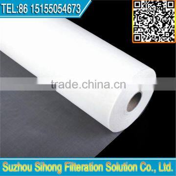 Sales of high-quality printing mesh