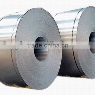 Cheapest 2B surface aisi 304 stainless steel price per ton