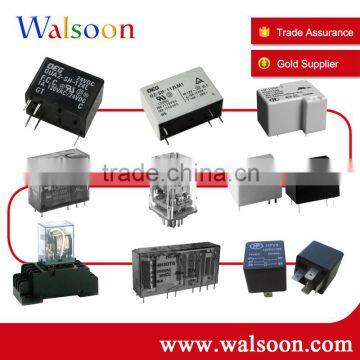 IC Type High Quality original Relay TQ2SA-24V-X