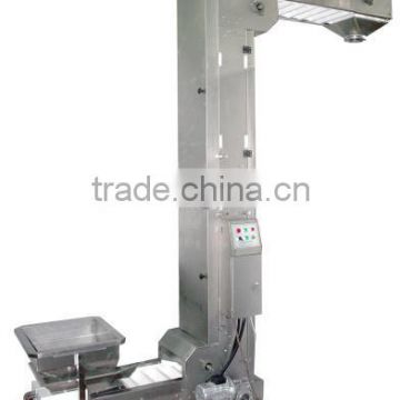 XFL Multihead weigher packing machine