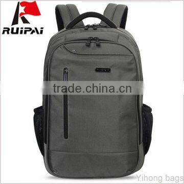 waterproof backpack hold 14 inch laptop JS035