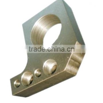 custom Metal Stamping,China factory