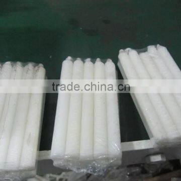 Auto Christmas Candles Shrink Packaging Machine with CE