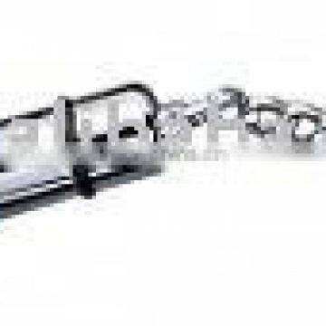 cigar punch/ cigar accessories