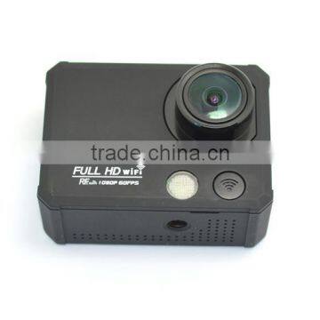 Hot Selling Sport Handycam With High Quality photo-4