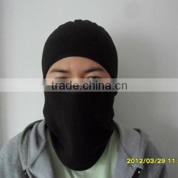 balaclava/bicyce mask/motorcycle mask/face mask/neck tube