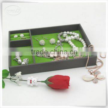 High quality valet tray for house for lady