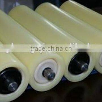 Best Professional &Competitive Price Nylon Carrying Roller for Sale